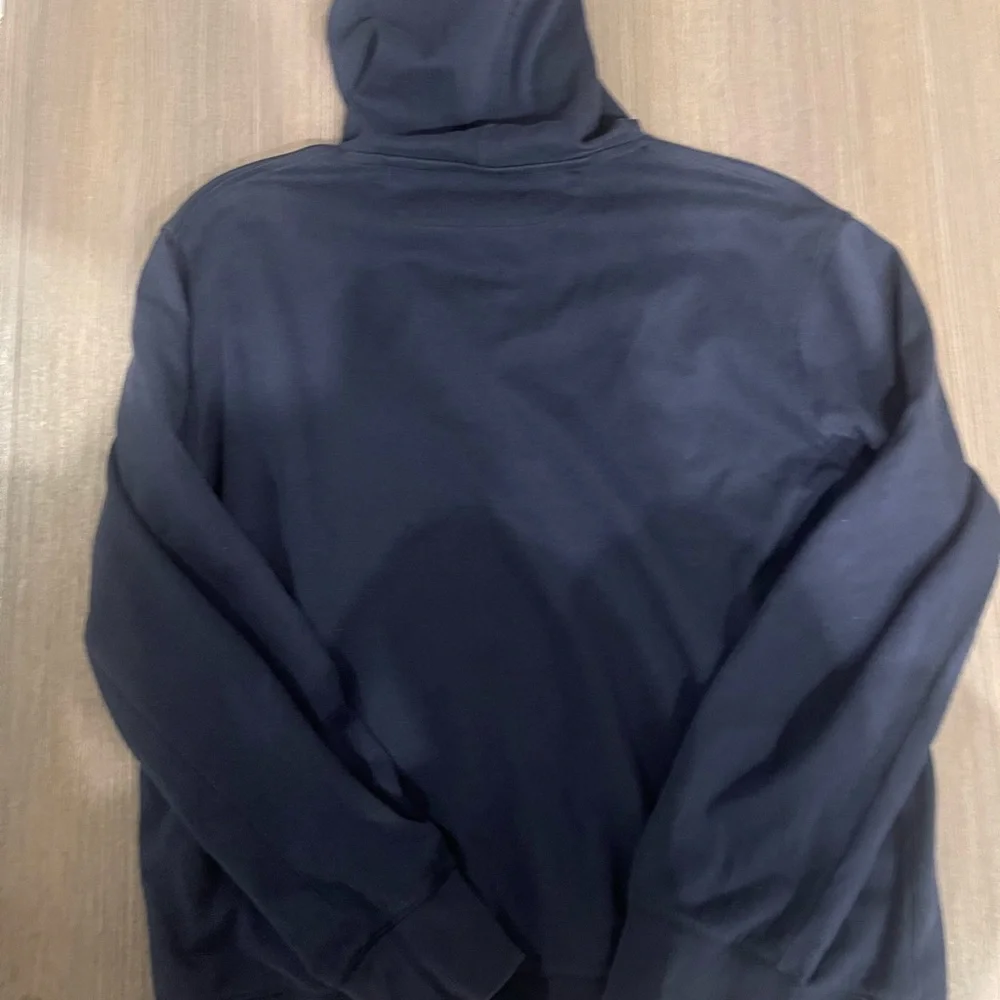Bugatchi Pullover - Picture 4 of 4